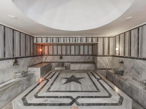 Venus Bieno Hotel Side Dış mekan fotoğraf
